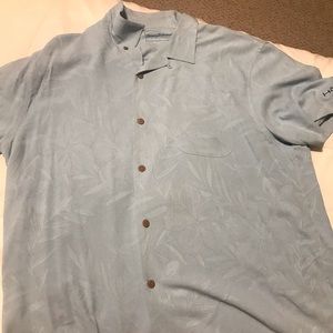 Tommy Bahama Shirt